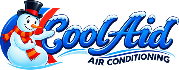 Cool Aid Air Conditioning
